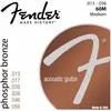 60m 13 56-Fender