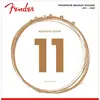 60cl 11 52-Fender