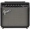 Fender Champion II 25 - Gitaar versterker, combo - Zwart