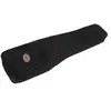 Gigbag For Lap Steel / Gigbag