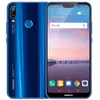 Huawei P20 Lite 64Go Bleu