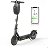 Trottinette électrique isinwheel S9 Pro certifiée ABE, 330 W, batterie...