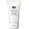 Origins Checks & Balances Nettoyant moussant pour le visage