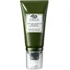 Origins - Mega-Mushroom Gel-En-Eau Dã©Saltã©Rant  - Multicolore