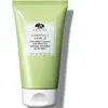 Origins Nettoyant antioxydant avec thé épais de 150 ml.