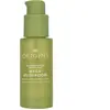 Origins Mega-Mushroom Sérum Correcteur de Taches 30ml