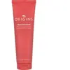 Youthtopia bálsamo limpiador 125 ml