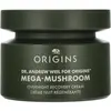 Mega Mushroom crema calmante noche 50 ml