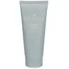 Origins Original Skin Masque Retexturisant 75ml
