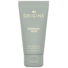 Origins Original Skin Masque Retexturisant 30ml