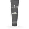 Origins Huile D´amélioration Claire