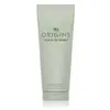 Origins Peace of Mind Exfoliating Body Scrub 200 ml