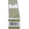 Origins Plantscription  Sérum Actif Correcteur Anti-Rides 30ml