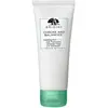 Origins Checks and Balances Face Scrub for Unisex 2.5 oz Scrub