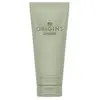 Origins, Lotion pour le corps, Lotion pour les mains et le corps au gi...