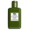 Origins Mega-Mushroom Sérum Soothing Treatment 100 ml