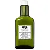 Origins Origines à la crème faciale Mega Mushroom 50 ml