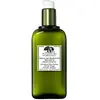 Origins MEGA MUSHROOM Advanced Face Sérum 100 ml