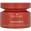 Origins Youthtopia Peptide Plumping Apple Cream 50ml