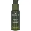ORIGINS Dr. Weil Mega Mushroom Intensive Rescue Concentrate, 30 ml