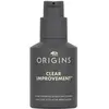 Origins Clear Improvement  Lotion Hydratante Anti-imperfections