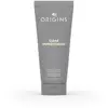 Origins Clear Improvement  Masque Exfoliant Anti-Points Noirs