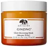 Origins Ginzing Glow-Boosting Mask 75ml