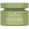 Origins Mega-Mushroom Soin Hydratant Correcteur Anti-Taches 50ml