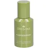 Origins Plantscription Active Wrinkle Correction Serum 30ml