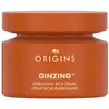 Origins GinZing  Crème Ultra-Hydratante Énergisante 50ml
