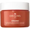 Origins Ginzing  Gel-Crème Énergisant 30ml