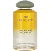 Origins Checks & Balances Milky Oil Cleanser