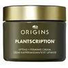Origins Plantscription  Crème Raffermissante et Liftante 50ml