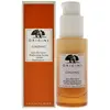 Origins GinZing  Sérum Illuminateur Coup d'Éclat 30ml