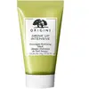 Origins Drink Up Intensive Overnight Hydr. Mask