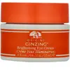 Origins Origins Crème Rafraichissante Yeux Teinte Original 15ml