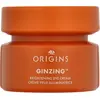 Origins GinZing  Crème Rafraîchissante pour les Yeux Teinte Warm 15ml