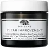Origins Clear Improvement  Masque Purifiant et Nourrissant au Miel et ...