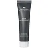 Origins Clear Improvement  Masque Purifiant et Nourrissant 30ml