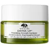 Origins Drink Up  Baume à Lèvres Nourrissant à l'Avocat 15ml