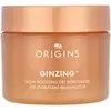 Origins Ginzing  Gel Hydratant Teinté Illuminateur Visage Bronze - 50m...