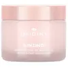 Origins Ginzing  Gel Hydratant Teinté Illuminateur Visage Nacre - 50ml