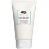 Origins Checks and Balances Frothy Face Wash For Unisex 5 oz Cleanser