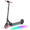 FanttikRide C9 Apex Trottinette Électrique Enfant