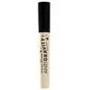 Milani, Mascara, Mascara anti-gravité très apprécié 11.5ml (Intense Bl...