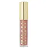 Milani, Rouge à lèvres + gloss, Keep It Full Lip Plumper Nourrissant L...