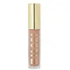 Milani Keep it Full Nourishing Lip Plumper Champagne