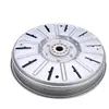 LG Rotor (113460-40563) - Lave-linge (4413ER1002F LG)
