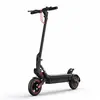AGILERIDE Trottinette Électrique Pliable pour Adulte 9.3 AS-S2 4 Vites...