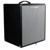 Ashdown - STUDIO 15 - Super lightweight 300W Combo Guitare Basse